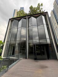 Qinan Building (D8), Shop House #474001661